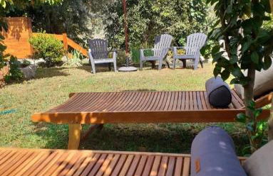 Villa Dos Santos - Gerês Country House - Foto 12