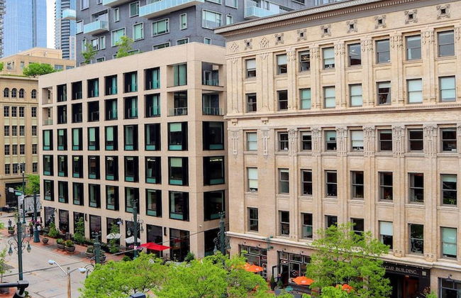 Intimate En Suite Studio - Foto 68