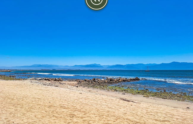 Zantamar in Puerto Vallarta - Foto 2