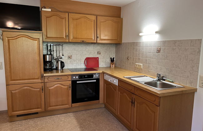 Bauernhof Gasteg (L) - Foto 4