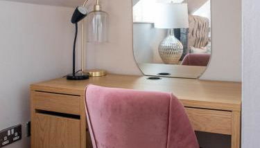 Exclusive 3-Bedroom Villa in Sheffield - Foto 4