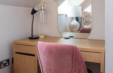 Exclusive 3-Bedroom Villa in Sheffield - Foto 4