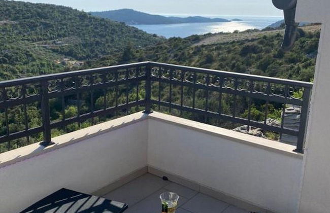 Villa Antica - Foto 29