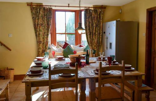 Ornella View - Photo 7