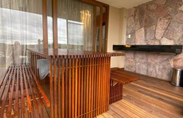 Vila beija-flor - Casa 02 CalmariaMucuge - Foto 26