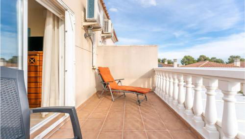 Awesome Home In Miami Playa With Wifi - Foto 2