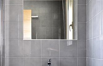 BB Hotels Aparthotel Bicocca - Foto 20