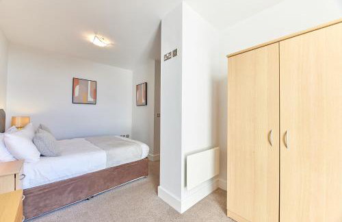 Low Friars - Properties Unique - Foto 43