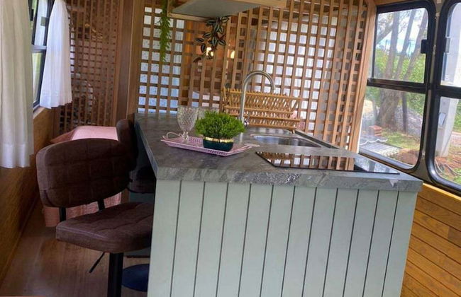 Um lugar chamado Vale Real - RS - Foto 6