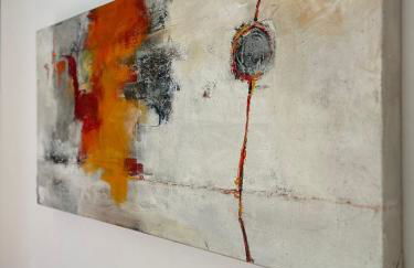 Das Rote Haus am See - Foto 21