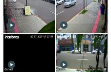 Espaço completo tudo junto apenas 100m da Catedral - Photo 10