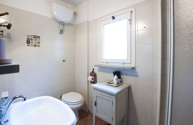 Casa La Gonza by Wonderful Italy - Foto 17