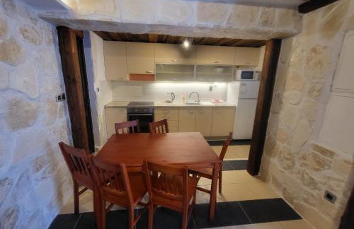 Murter Palms Resort Apartments - Foto 53