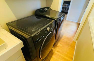 Lake Tapps Dock House on the Bankers Island - Foto 30