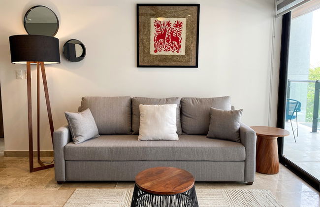 CASA DOS ABEJAS by Serenada - Foto 13