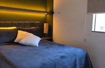 Apartamento Confortável Inteligente - Foto 3