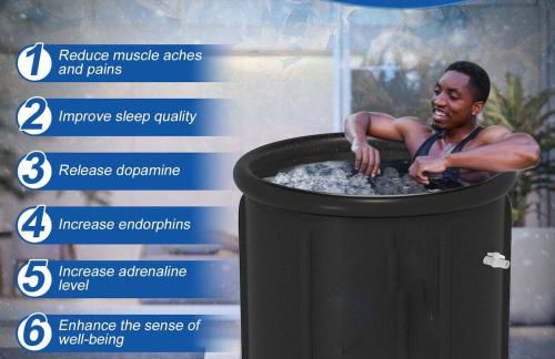 New Custom Big McDonald Lake Cabin With Pickle Ball - Foto 34