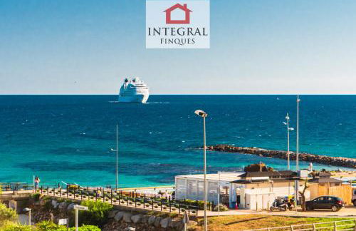 Torre Marina Apartments - Foto 35