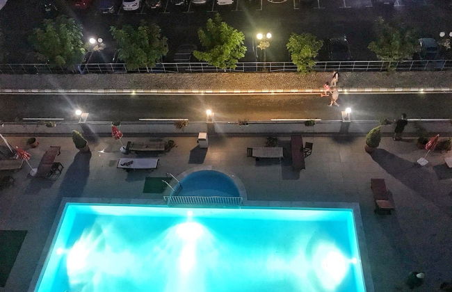 Lazur 5 Apartments - Photo 48