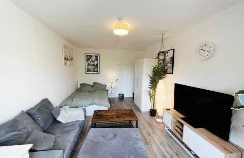 StayTime - Almond Room - Foto 10