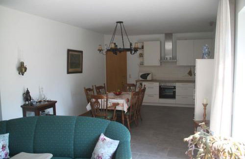 Ferien Wohnung Ellis - Photo 7