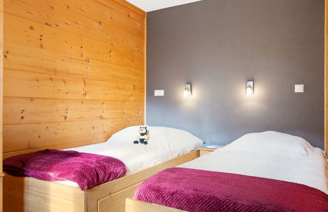 Fer à Cheval - Foto 20