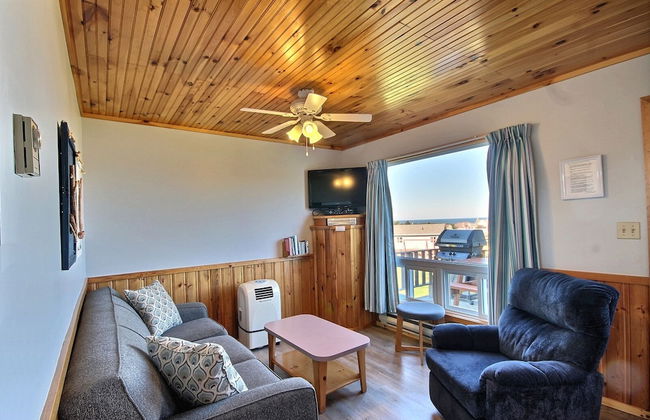 Cavendish Bosom Buddies Cottage Resort - Photo 26