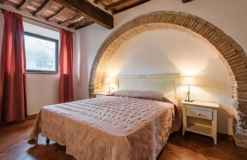 Podere I Massoni - Foto 79