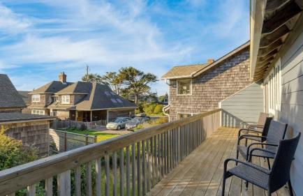 Royal Canoe by Avantstay Walk to the Shore + Private Yard - Foto 40