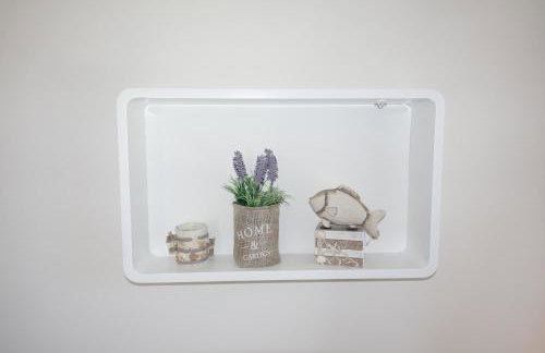 Olive Apartments - Photo 54