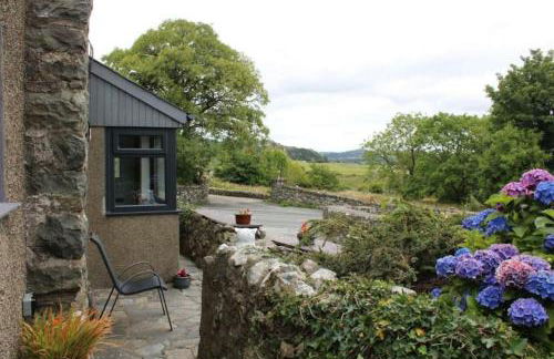 cosy cottage in snowdonia - Photo 8