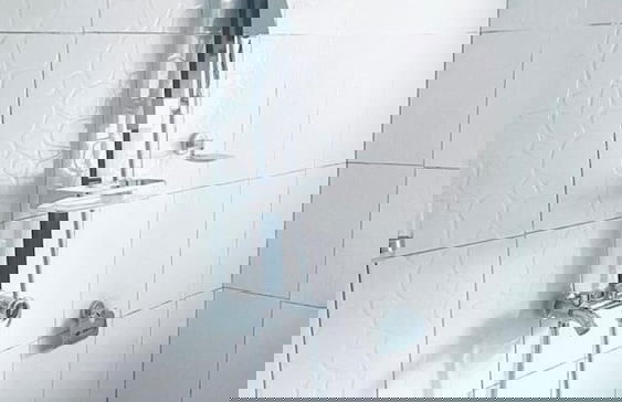 Apartment Sleeps 4 With Free Parking - Foto 9