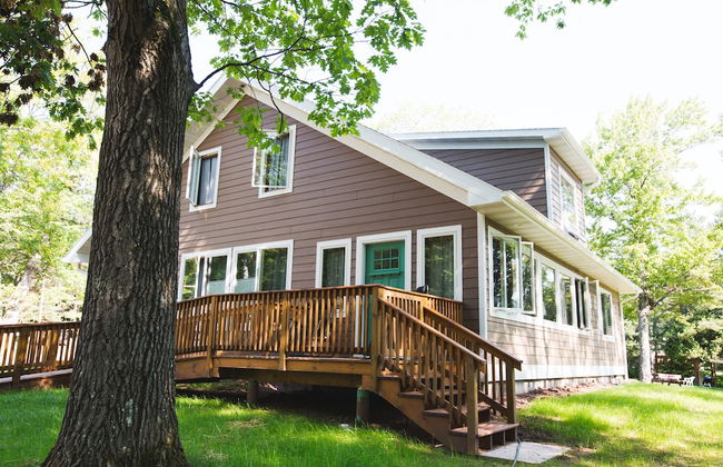 Mission Springs Resort - Photo 73