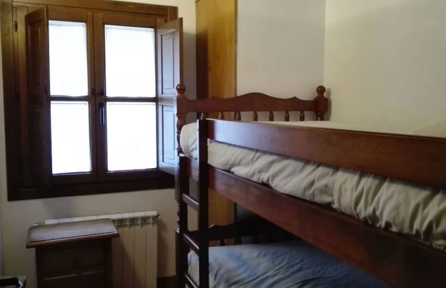 Can Llorenç - Photo 14