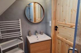 Na Gwizdówce 7 - Foto 19