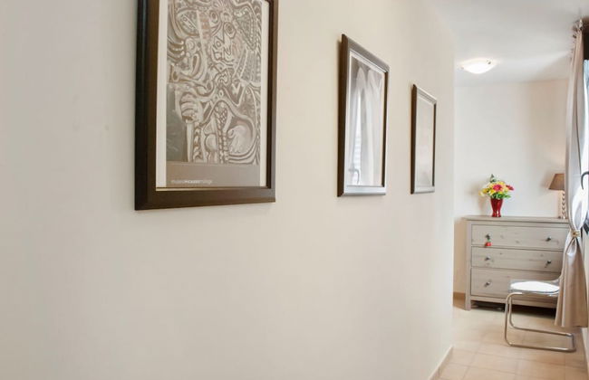 107309 - Apartment in Cala Mijas - Photo 4