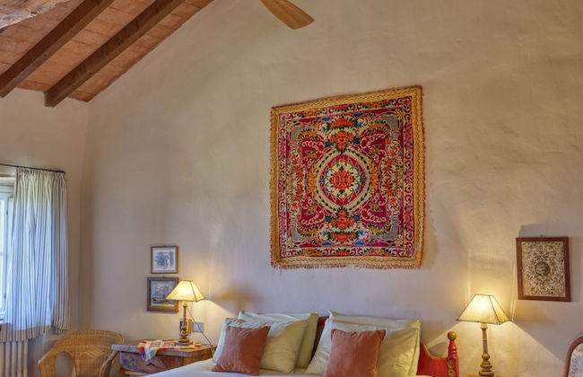 Castello Di Tassara - Foto 3