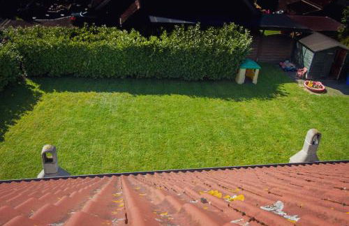 Haus Leuchtturm - Ebbe - Photo 10