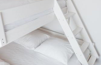 Villa Filipa - Foto 17