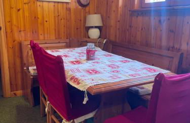 Bufu s Home - Foto 26