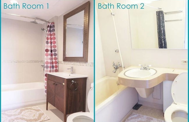 Pia Marine Condominium - Foto 14