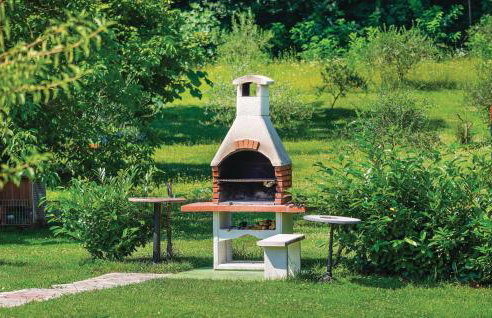 Apartment Nedescina Brnjci - Foto 17