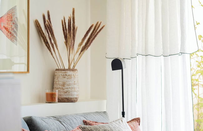 Solaga - Horizonte Club - Foto 30