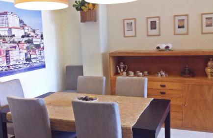 Bombarda House & Home - Foto 6