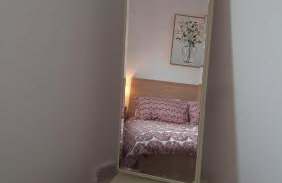 Seaside home, three bedrooms, 40 mins Edinburgh - Foto 10