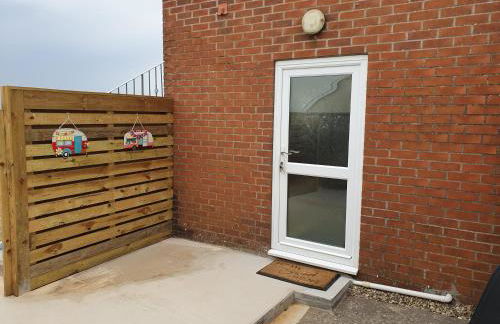 Swiss Valley retreat - Foto 22