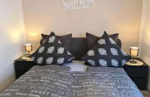 Haus Kurtrier - Foto 17