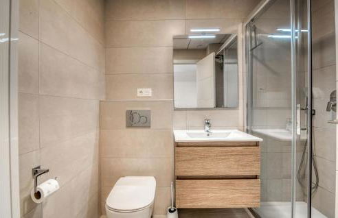 Apartment In Finestrat - Foto 39