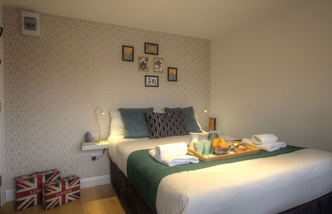 R2 Medium Studio - Foto 48