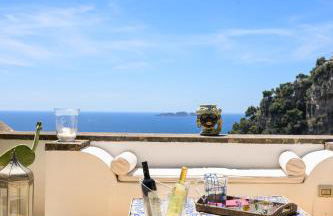 Villa Trara - Foto 6